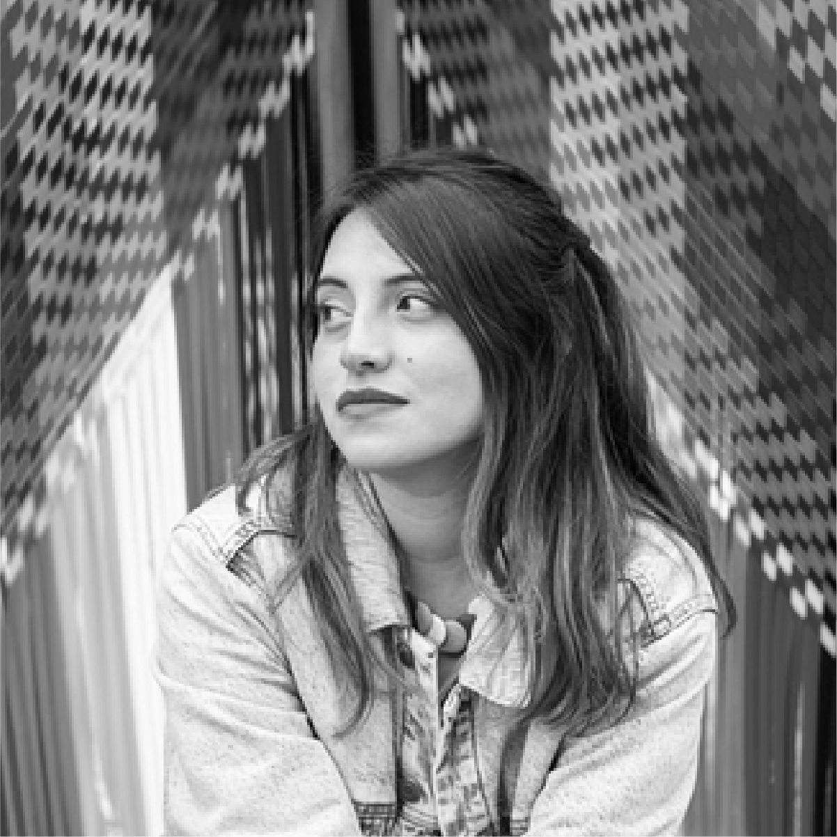 Tatiana Pachón